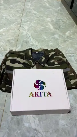 #pinaodieuhoa #aodieuhoa #aodieuhoanhatban #aodieuhoagiare #aodieuhoaquatgio #xuhuong #xuhuongtiktok 
