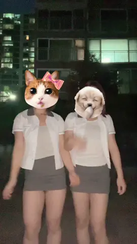 누가 댄스부였게? #추천추천추천추천추천추천추천추천추천추천 #끼끼끼끼끼호 #08 #fyp #교복 #관리자님이거추천어때요 #떡상하고싶다 #댄스부 