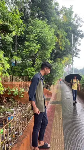 #oficialtiktok #foryoupage #fppppppppppppppppppp #Bangladesh #bdtiktokofficial🇧🇩 #fenian😎 #tiktoknews #capcut #foryou #trending #vairalvideo #fyp #bangladeshtiktokofficial 