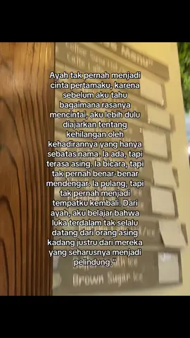#brokenhome #fyp #ayah 