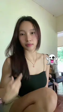 alamakk 