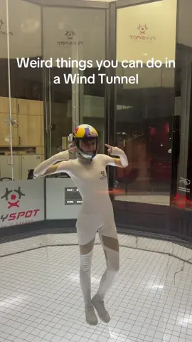 Which ones your favorite?  @Flyspot Indoor Skydiving 