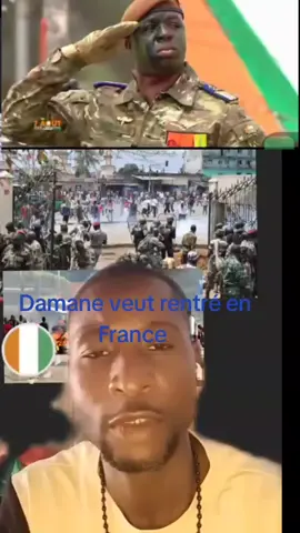 #creatorsearchinsights #creatorsearchinsights #creatorsearchins #FootballTikTok #burkinatiktok🇧🇫 ##🇳🇪🇧🇫🇲🇱 #malinois #ights #cotedivoire🇨🇮225 #insights💡 