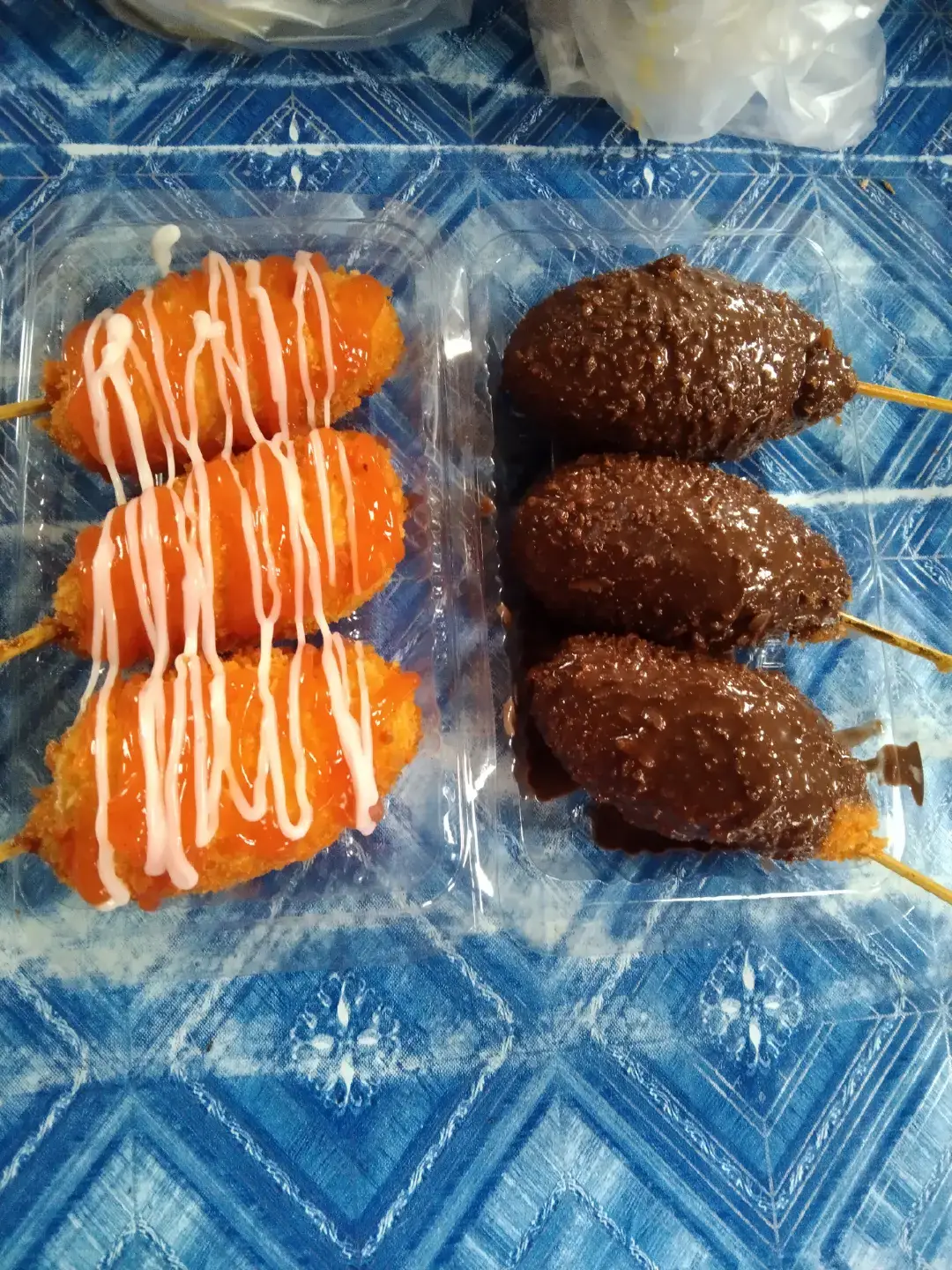 corndog Mozarella gemoy cuma 3 ribu bheest 🥰🥰🥰#fypage #fyppppppppppppppppppppppp #fyp #tiktokgo #fyxzbca #munculberanda #mozarella #corndogmozarella #gemoy 
