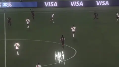 el príncipe Neymar 🤴🧙‍♂️🪄 | #viral #fy  #edit #neymarjr #fyp #video_viral  #skills #fypシ゚ 