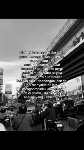 #foryoupage #xybca #quotes 