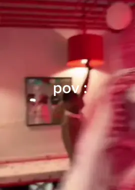 كشران ووليد😂🔥 : + 8200🔥⏳ . #ذبات #كشران #وليد #كوميدي #fyp #foryou