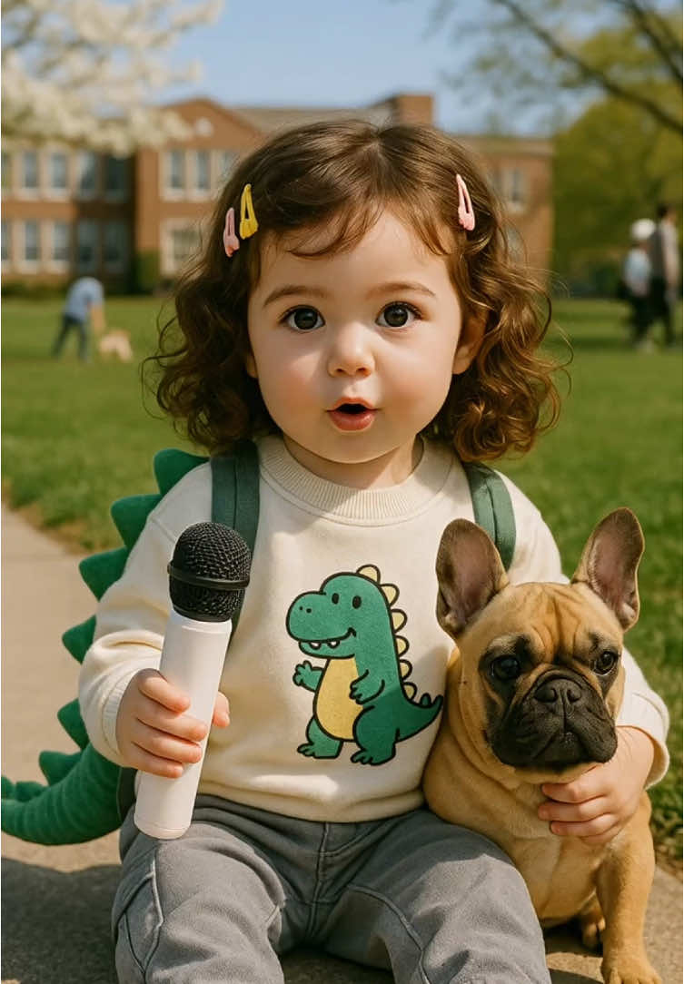 Cute baby singing APT#baby #cutebaby #babygirl #APT#babysinging #babyvoice #babyvideos #viraltiktok #viralbaby 