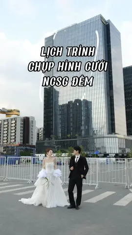 Nàng tham khảo nhé #helenbirdal #chụphinhcuoidep #vaycuoi #xuhuongtiktok #ngoaicanh #chuphinhcuoi 