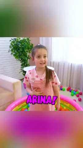 #funny #funnyvideos #toy #baby #kidsoftiktok 