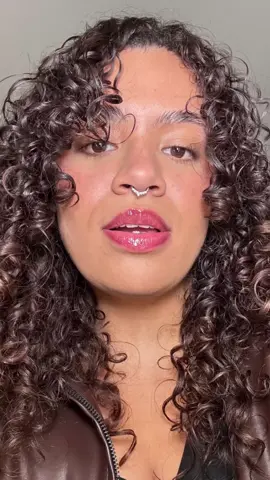 Rutina de maquillaje fácil y rápida  #maquillajetutorial #maquillajetutoriales #maquillajefacil #pecasfalsas #10minmakeup #makeuphacks #MakeupRoutine @elfcosmetics @Charlotte Tilbury @NYX Professional Makeup @IL MAKIAGE  @Grande Cosmetics @MERIT Beauty @essence.cosmetics @COVERGIRL @Lancôme 