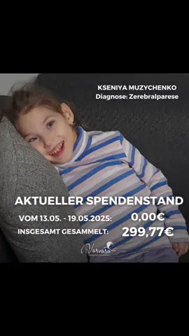 Diese Woche war sehr schwierig für alle… einige Kinder können 0,00€ auf ihrem Spendenkonto verzeichnen😔 Bitte schenkt diesen Kindern Hoffnung und unterstützt unsere Arbeit, indem ihr unsere Videos teilt🙏 #charity #hilfe #hilfefürkinder #kinderinnot #help #fypageシ 