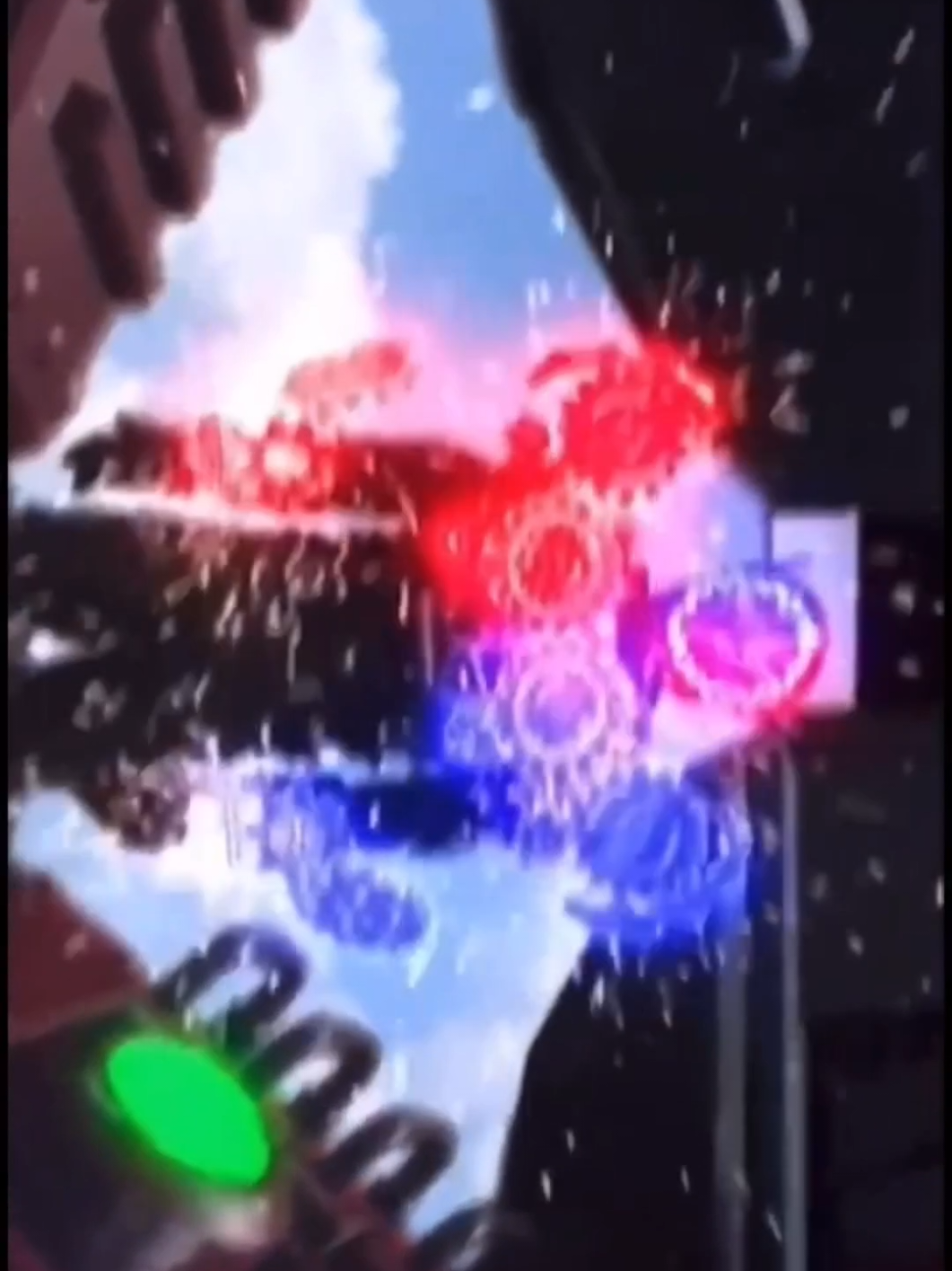 Engine bross #tokusatsu #kamenrider #build 