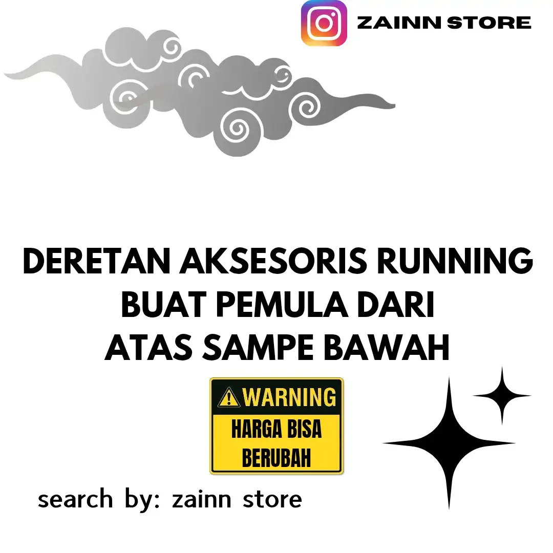 koreksi abangku🙂‍↕️🙏🏻#outfitrunning #outfit #OOTD #fashion #brandlokal #Running #racuntiktok #xybca #fyp 