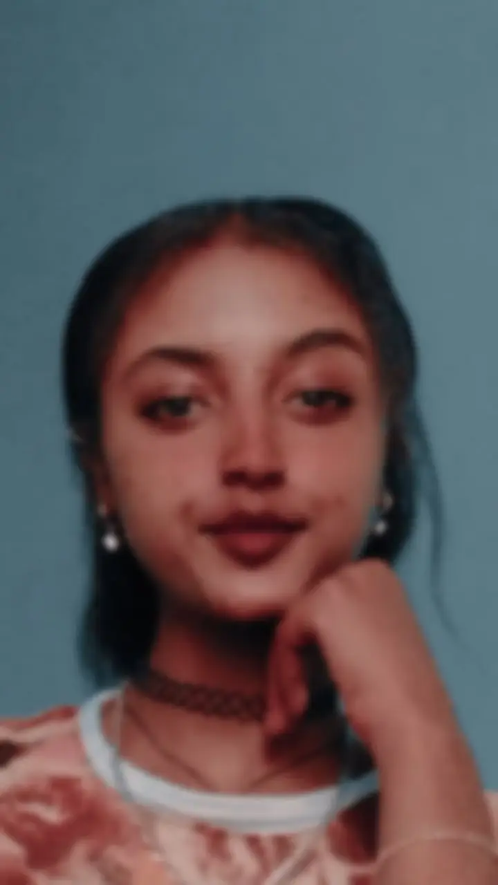 #cretaresarchchinsights #ethiopian_tik_tok🇪🇹🇪🇹🇪🇹#ve 