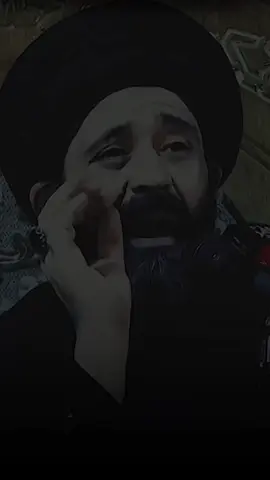 #alialtalqani 