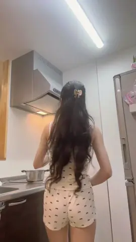 Mạnh mẽ lên vì mọi thứ rồi sẽ tốt đẹp . Có thể bây giờ là bão tố nhưng trời đâu thể mưa mãi được😙#cuốcngnhatban🇯🇵🇻🇳 #nagasaki 