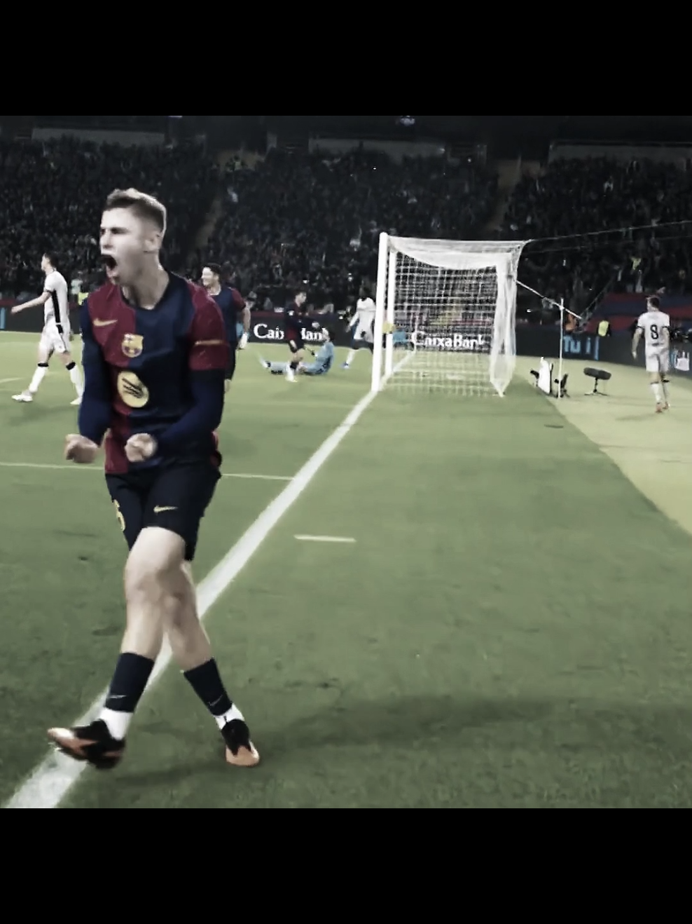 كون بيه الروح تتحول حمامة❕ #فيرمين_لوبيز #Fermin #Lopez #ferminlopez #fyp #foryou #Flick #fcbarcelona #laliga #championsleague #barcelona #viscabarca🔴🔵 #فيسكا_برسا_دائماً_وابداً🔵🔴  #foryou #foryoupage #fyp #fyppppppppppppppppppppppp #sports #رياضة 