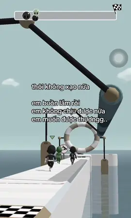 em buon lam roi..#chill #tamtrang_camxuc #buontamtrang #tinhyeu #thuatrongttinhyeu #emyeuuanhh 