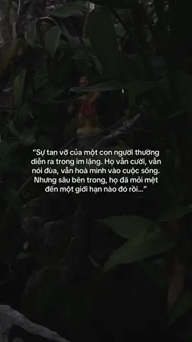 …#tamtrang #story 