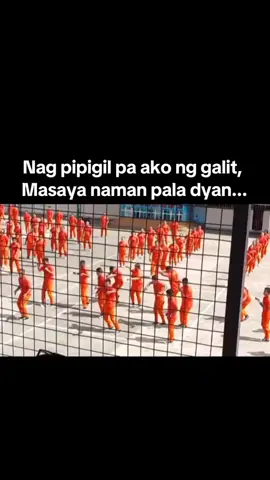 For Entertainment purposes only! ctto🤗#goodvibesonly  #fyp 