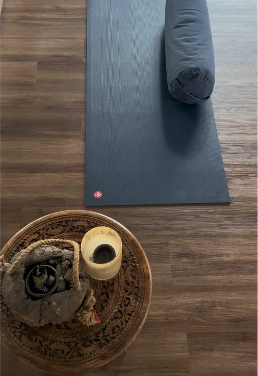 A peek inside our studio in Florence, Italy. With your first class free, join us for hot training, hot pilates, yin yoga and other specialty classes! #yoga #hotworkout #florence #italy #tuscany #trending #toscana #firenze #firenzeitaly🇮🇹 #hotyoga #hotpilates #yogastudio #yogaflow #hotyogaflorence #moodrahotroom 