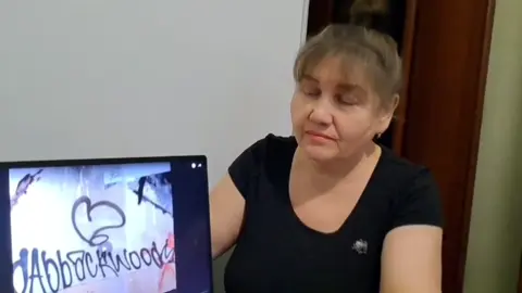 Заказать реакцию на ваш трек - условия и подробности через директ/тг  Dabbackwood «Марафеты» #dabbackwood 