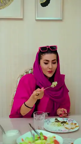 #🥰🥰🥰 