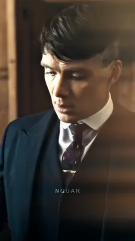 There's no rest for me in this world... #cillianmurphy #peakyblinders #thomasshelby 