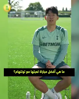 الكاميرات ترصد صلاح في ملهى ليلي.. ما هذا يا فخر العرب؟!😳 #sportsontiktok