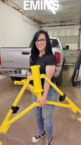 This product will be available for sale in our ONLINE SHOPIER store in a short time.You can create your pre-orders by sending a message.