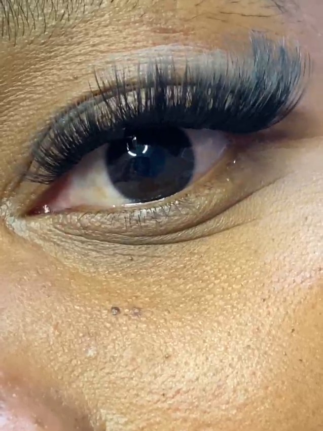 🌸Hybrid cluster lashes 🌸15mm 14mm 12mm 10mm 🌸D curl #mlkbeautybythato  #clusterlashes  #vaaltiktok  #bestlashtechinbedworthpark  #fyp  #beauty  #individuallashesinvaal  #riverbandlashtech  #BeautyTok  #mlkbeautylashes  #fyp  #eyelashes  #lashextensions  #trendingvideo  #vaaltiktok  #lashtech  #lashbossbabe  #vaallashtech 