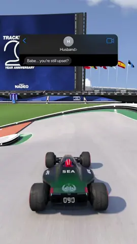 #storytime #fyp #text #texting #textingstory 