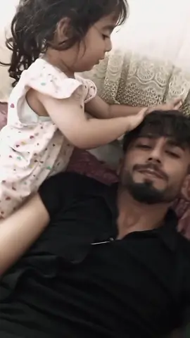 #شعب_الصيني_ماله_حل😂😂 #مالي_خلق_احط_هاشتاقات 