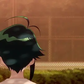 #anime #animelj #theshiunjifamilychildren #shiunjikenokodomotachi #viral #fyp 