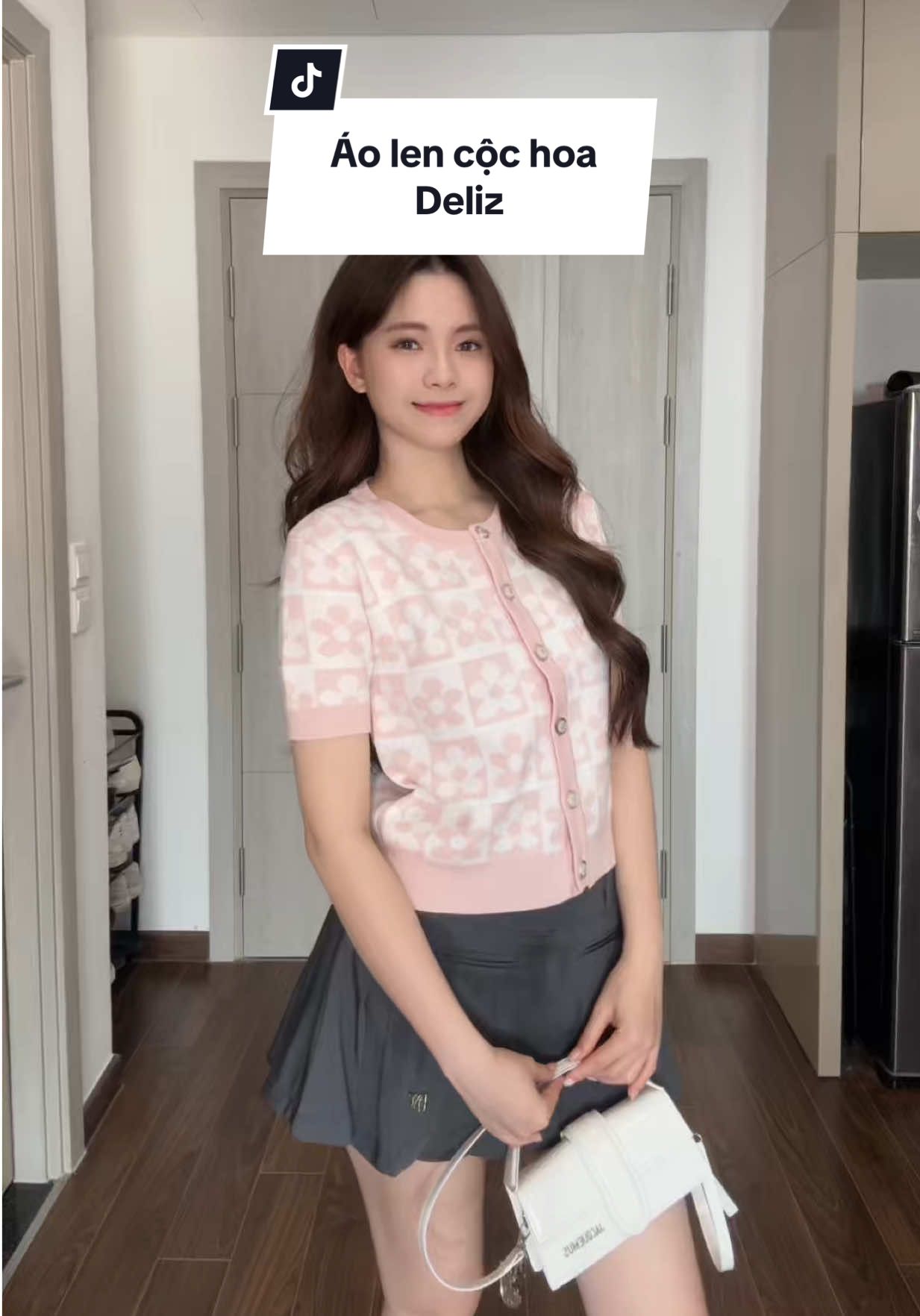 1 vườn hoa đẹp ở đây 💐🌷🌹🌺🌻#viral #xh #phoidoxinh #goclamdep #thoitrang #dohe #phoido #deliz 