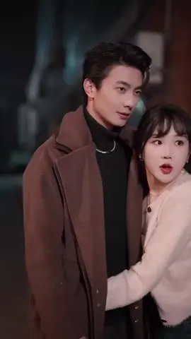 七上八下  #fyp #因為一個片段看了整部劇 #短劇 #完整版免費看#shortdrama #lovestory #playlet #shortplay #shortfilm #chinesedrama 