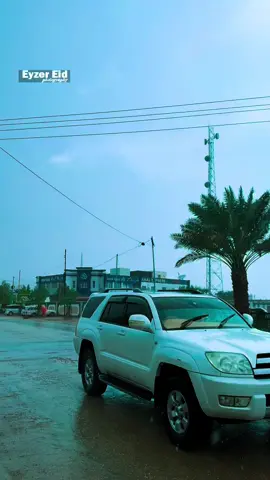 Garowe Puntland #🇸🇱🙈🌝🍁#somalitiktok #puntlander🇸🇱 #puntlander🇸🇱 #garowe #teamokstudio #eyzerphotography #fypp #jigjiga #following 