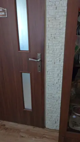 #annabelle #anabelle #wdlaciebie #dc #fyr #popular #fyrシ 