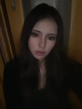 久々(^^)