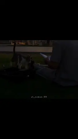 يا خجلتي من عتابِ اللهِ يومَ غدٍ إن قال خالفتَ أمري أيها الرجلُ