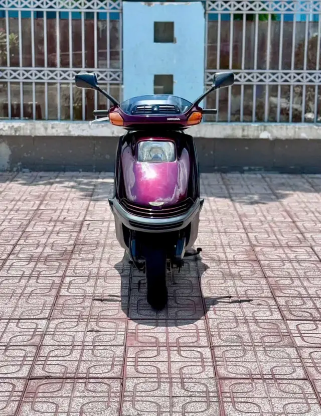 HONDA Freeway 250 Hải Quan TL toàn quốc  🛑 69A1-00233 🛑 ‼️Ngoại hình đẹp leng keng  ‼️Xe nguyên zin máy móc chưa đụng chạm. Anh nào hỏi em alo em nhé ....