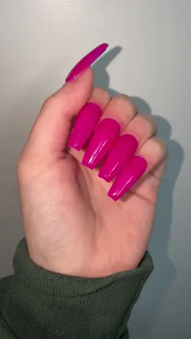 🩷💜🔮🎆🪻🌸🌂👛