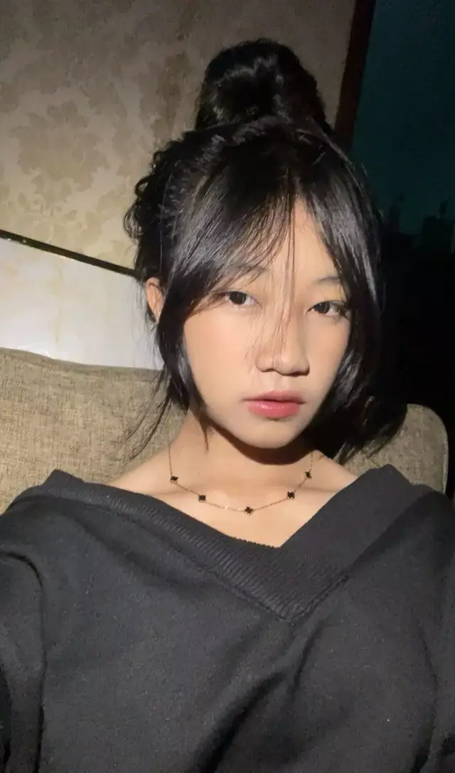 shintyaa gemay #viral #foto #geser @shintyaa11 #shintya #cantik #fyppppppppppppppppppppppp #fyppppppppppppp #4upage #folow #komen #like #fyp #fypppp #jump #4u #foryupage #fypage #xyzabc #masukberanda #gemay #viralvideo #viralfyp 