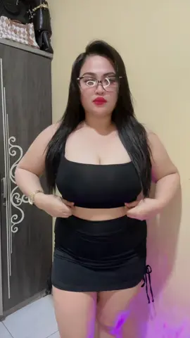 Cantik bngett oneset Nya🥰🥰#me #fyp 