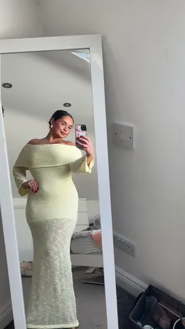 Never getting over this dress 💛💛 