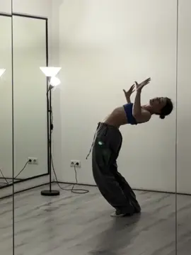 hometown glory 🫶🏻#adele #fyp #рекомендации #танцы #dance 