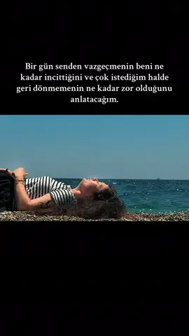 #farkındalık 