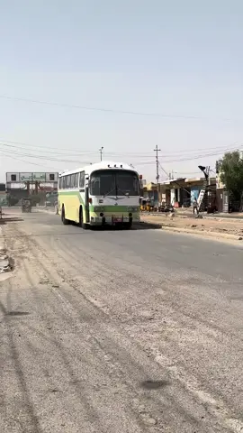 #السيد✈️ #بيت_الساده #حلال_السيد #حلال_سيد_مكي #حلال_حسوني_السيد #حسوني_السيد #مقلويجات #حلال_اليديد #حلالنة_ال25_يبقة_واكف_عليكم #واحد_عراق #زايرة_بغداد #شختورة #لايكات #جلالة_واكرام 