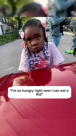 Prank on my kids #prank #scarecam #viral #jump #scaring #scareprank #fail #funnyprank #fyp 